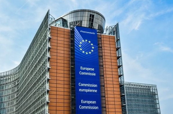 Los ocho campos de accion de la RSE segun la Comision Europea